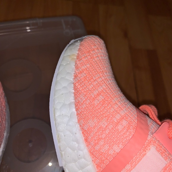 Brand-new Adidas NMD R1 - Picture 7 of 7